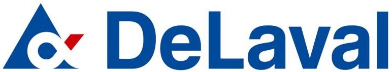 DeLaval