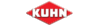 Kuhn